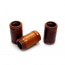 220997 Завихритель 125А